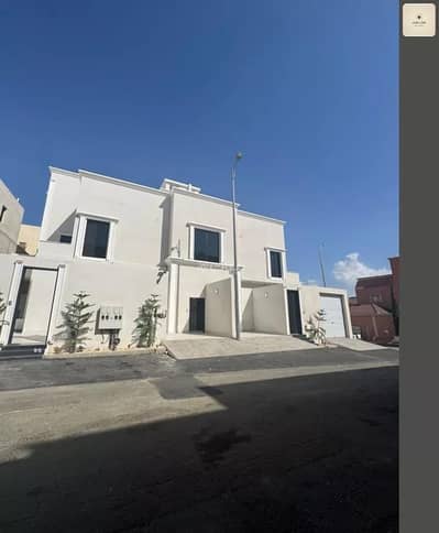 فیلا 6 غرف نوم للبيع في حي الصفا، أبها - فيلا للبيع في شارع وادي ضهياء, حي الصفاء, مدينة ابها, منطقة عسير