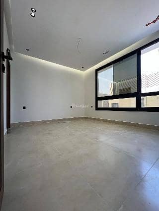Luxury 5-room apartment for sale in Jeddah, Al Rawdah neighborhood