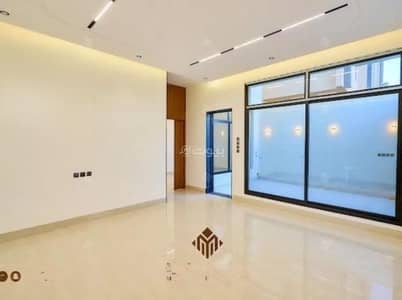 4 Bedroom Villa for Sale in West Riyadh, Riyadh - Villa For Sale in Al Mahdiyah, Riyadh