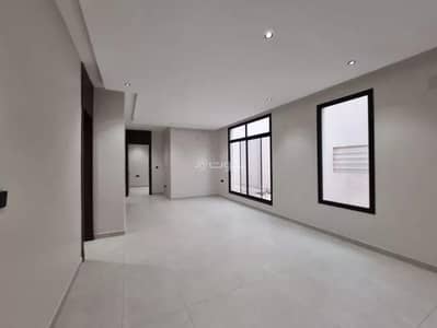 دور 4 غرف نوم للبيع في غرب الرياض، الرياض - دور للبيع في شارع رفاعة بن عرابة, حي العوالي, مدينة الرياض, منطقة الرياض