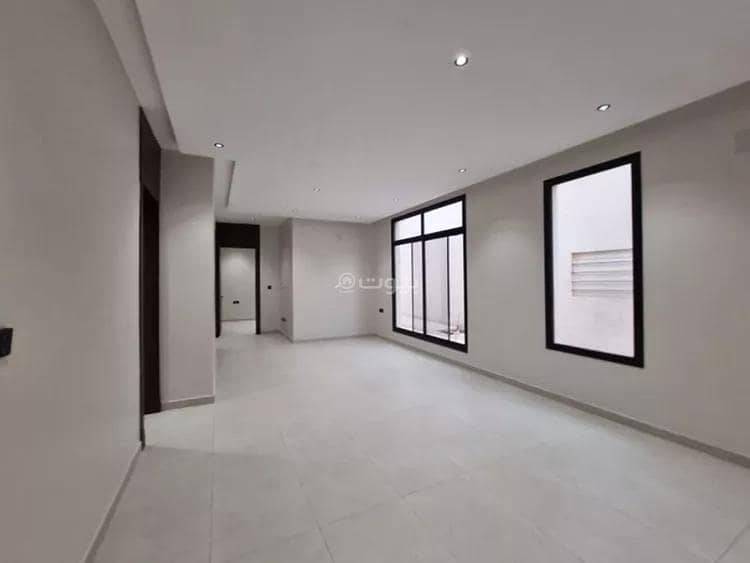 دور للبيع في شارع رفاعة بن عرابة, حي العوالي, مدينة الرياض, منطقة الرياض دور للبيع في شارع رفاعة بن عرابة, حي العوالي, مدينة الرياض, منطقة الرياض