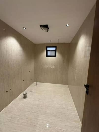 7 Bedroom Villa for Sale in West Riyadh, Riyadh - Villa For Sale in Tuwaiq, Riyadh