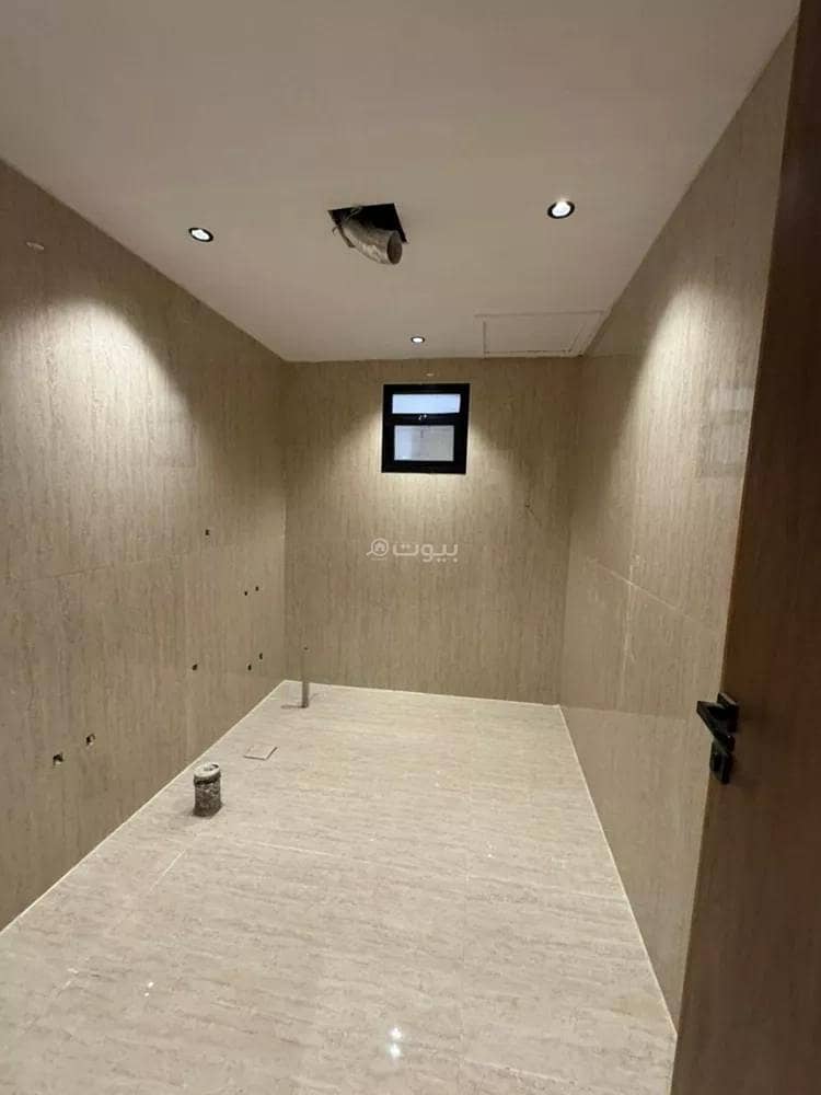 فيلا للبيع في شارع هاشم الخطيب, حي طويق, مدينة الرياض, منطقة الرياض فيلا للبيع في شارع هاشم الخطيب, حي طويق, مدينة الرياض, منطقة الرياض