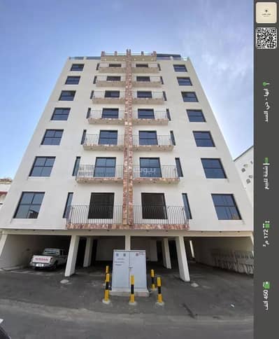 5 Bedroom Flat for Sale in Al Sadd, Abha - Studio Apartment For Sale in Al Sadd, Abha