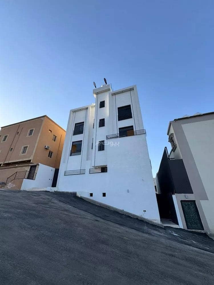 Floor For Sale in Ar Rawdah, Abha Floor For Sale in Ar Rawdah, Abha