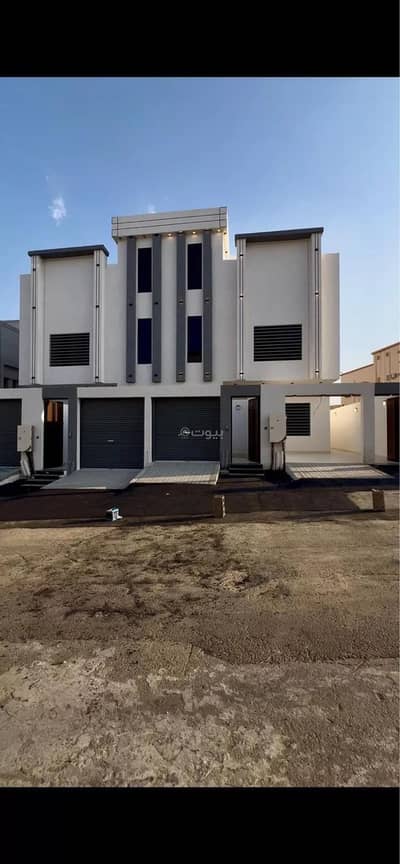 فیلا 6 غرف نوم للبيع في العقيق، أبها - فيلا للبيع في شارع الجميز, حي العقيق, مدينة ابها, منطقة عسير