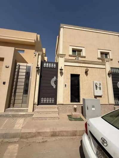 5 Bedroom Apartment for Rent in West Riyadh, Riyadh - 5 Bedroom Apartment For Rent in Irqah, Riyadh