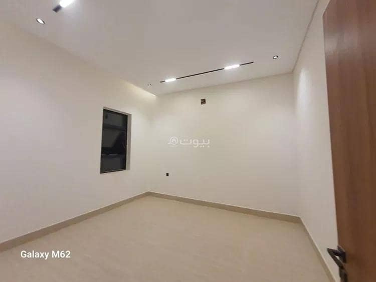 دور للبيع في شارع ضاحية نمار , حي ضاحية نمار, مدينة الرياض, منطقة الرياض دور للبيع في شارع ضاحية نمار , حي ضاحية نمار, مدينة الرياض, منطقة الرياض