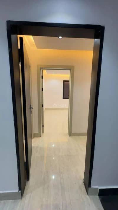 شقة 2 غرفة نوم للايجار في غرب الرياض، الرياض - شقة للإيجار في طويق، الرياض شقة 2 غرفة نوم للايجار في غرب الرياض، الرياض - شقة للإيجار في طويق، الرياض