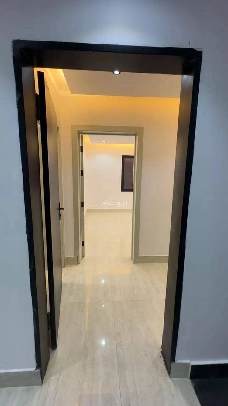 Apartment For Rent in Tuwaiq, Riyadh Apartment For Rent in Tuwaiq, Riyadh