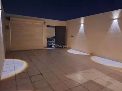 1 Bedroom Rest House for Rent in East Riyadh, Riyadh - Rest House For Rent in Al Rimal, Riyadh