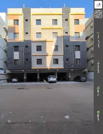 5 Bedroom Flat for Sale in North Jeddah, Jeddah - Luxury Roof for Sale