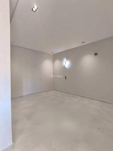 شقة للبيع في شارع البارع البغدادي, حي ظهرة البديعة, مدينة الرياض, منطقة الرياض شقة للبيع في شارع البارع البغدادي, حي ظهرة البديعة, مدينة الرياض, منطقة الرياض