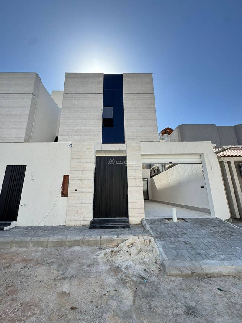 Villa for sale, villa with internal stairs, distinguished location in Al-Quds neighborhood, area 250m, modern design. Villa for sale, villa with internal stairs, distinguished location in Al-Quds neighborhood, area 250m, modern design.