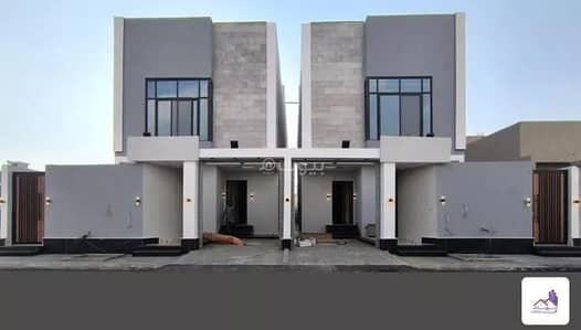 5 Bedroom Villa for Sale in North Jeddah, Jeddah - Villa For Sale in Al Rahmanyah, Jeddah