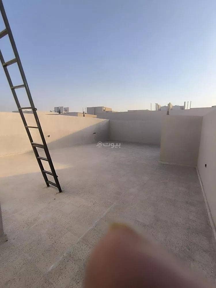 دور للبيع في شارع بدر, حي بدر, مدينة الرياض, منطقة الرياض دور للبيع في شارع بدر, حي بدر, مدينة الرياض, منطقة الرياض