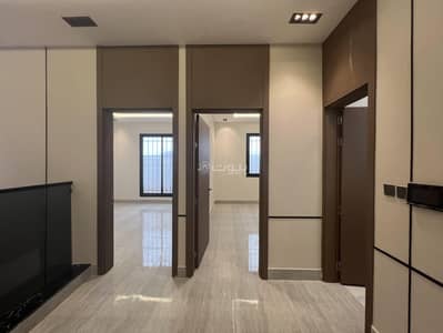 دور 3 غرف نوم للبيع في شرق الرياض، الرياض - دور للبيع في الرمال, شرق الرياض