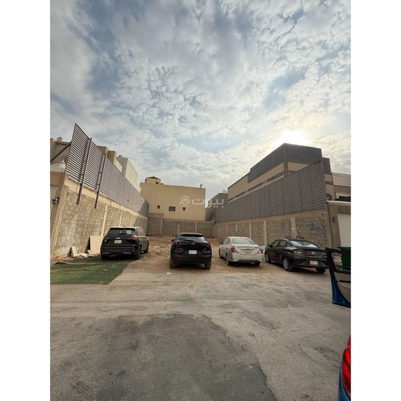 أرض للبيع في العارض، شمال الرياض أرض للبيع في العارض، شمال الرياض