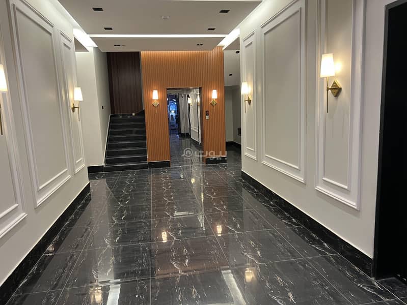 شقة للبيع في المونسية، شرق الرياض