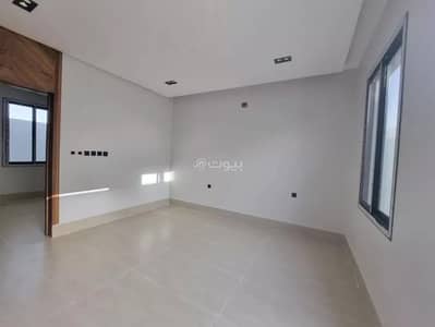 3 Bedroom Apartment for Sale in West Riyadh, Riyadh - Studio Apartment For Sale in Al Hazm, Riyadh