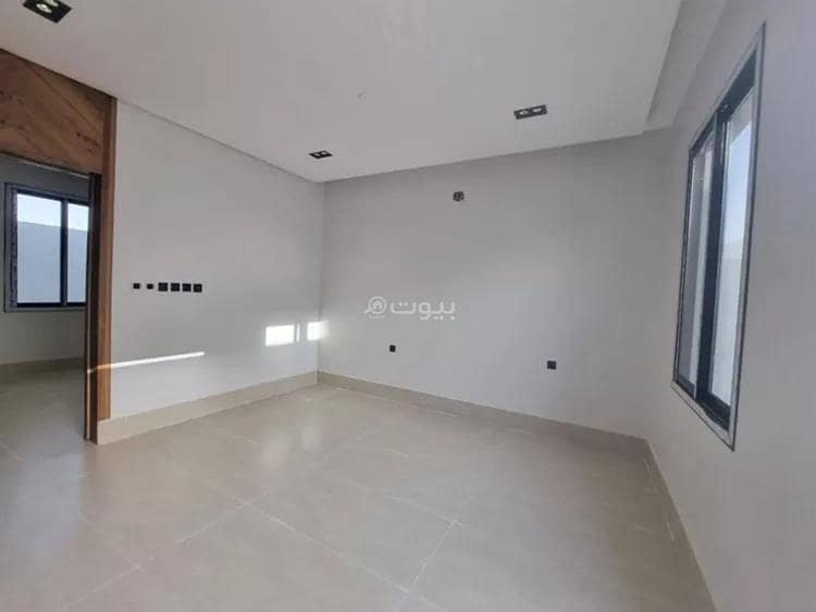 Studio Apartment For Sale in Al Hazm, Riyadh Studio Apartment For Sale in Al Hazm, Riyadh