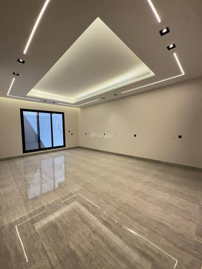 فیلا 5 غرف نوم للبيع في شمال الرياض، الرياض - فيلا للبيع في العارض، شمال الرياض