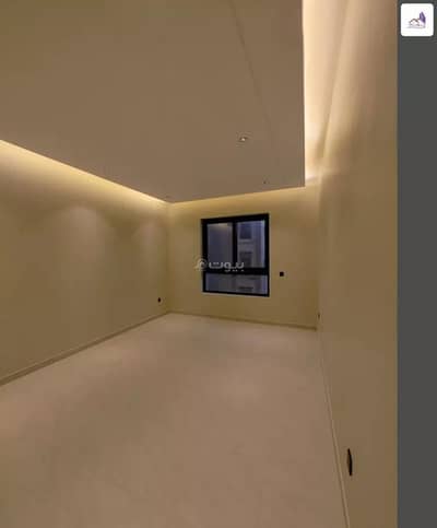 5 Bedroom Flat for Sale in North Jeddah, Jeddah - Apartment For Sale in Al Salamah, Jeddah