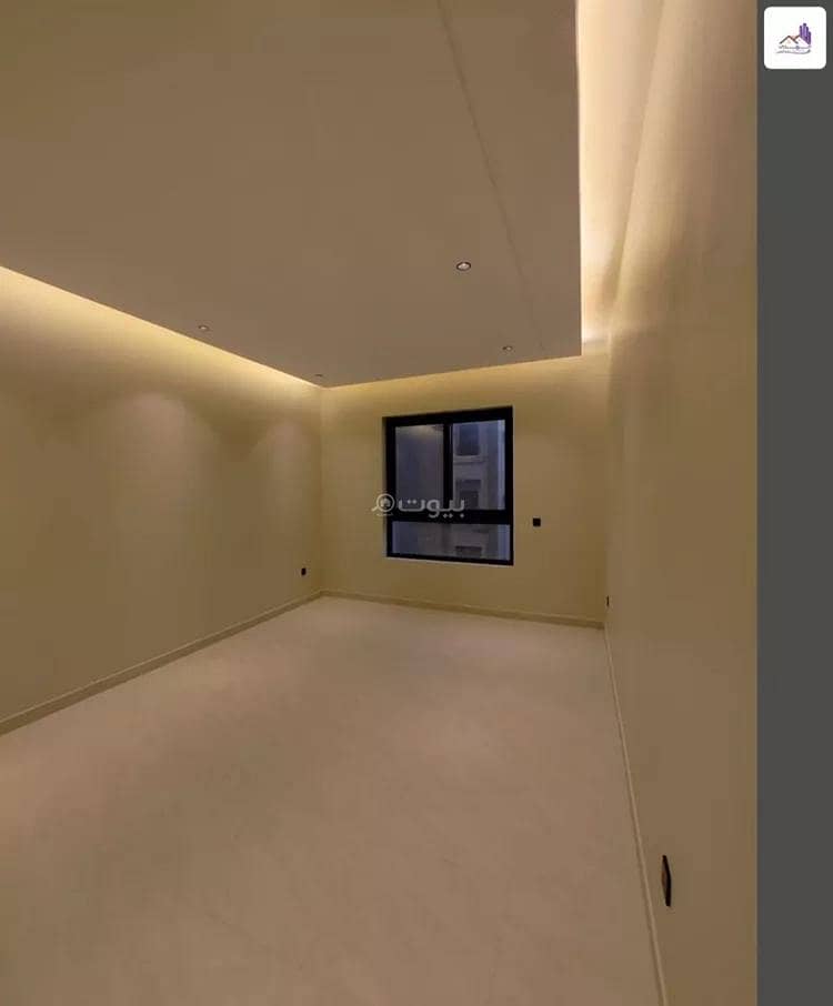 Apartment For Sale in Al Salamah, Jeddah Apartment For Sale in Al Salamah, Jeddah