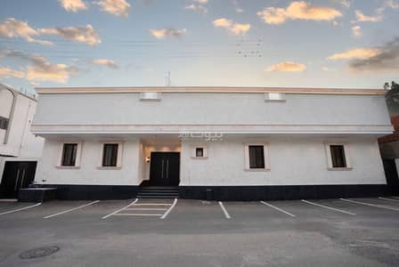 فیلا 7 غرف نوم للبيع في اليمامة، مكة - فيلا للبيع في اليمامة, مكة