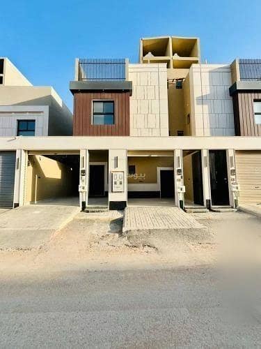5 Bedroom Villa for Sale in East Riyadh, Riyadh - Villa For Sale in Al Janadriyah, Riyadh