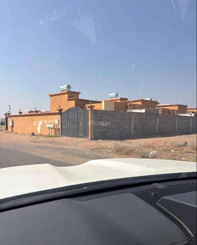 Residential Building for Sale in Al Shorfa, Najran - Residential Building For Sale in Al Shorfa, Najran