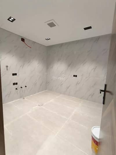 فیلا 5 غرف نوم للبيع في جنوب الرياض، الرياض - فيلا للبيع في شارع عبدالخالق الصابوني, حي عكاظ, مدينة الرياض, منطقة الرياض