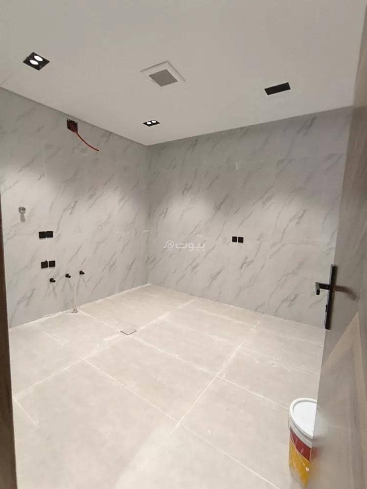 Villa For Sale in Okaz, Riyadh Villa For Sale in Okaz, Riyadh