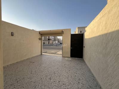 دور 3 غرف نوم للبيع في شرق الرياض، الرياض - دور للبيع في الرمال، شرق الرياض دور 3 غرف نوم للبيع في شرق الرياض، الرياض - دور للبيع في الرمال، شرق الرياض