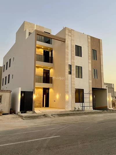 3 Bedroom Apartment for Sale in West Riyadh, Riyadh - Apartment For Sale in Al Mahdiyah, Riyadh
