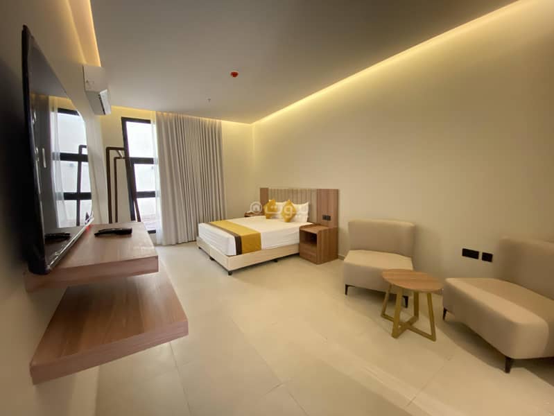 Studio Apartment For Rent in Al Munsiyah, Riyadh Studio Apartment For Rent in Al Munsiyah, Riyadh