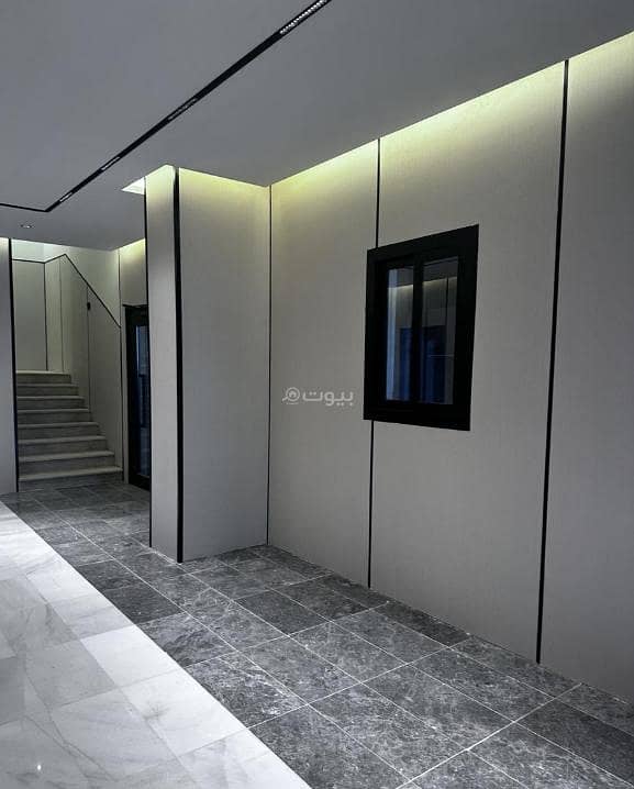 Studio Apartment For Sale in Ash Shamiya Al Jadid, Makkah