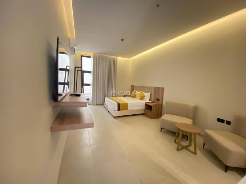 Studio Apartment For Rent in Al Rimal, Riyadh Studio Apartment For Rent in Al Rimal, Riyadh