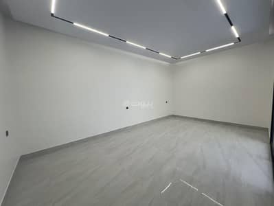 فیلا 4 غرف نوم للبيع في شرق الرياض، الرياض - فيلا للبيع حى البيان