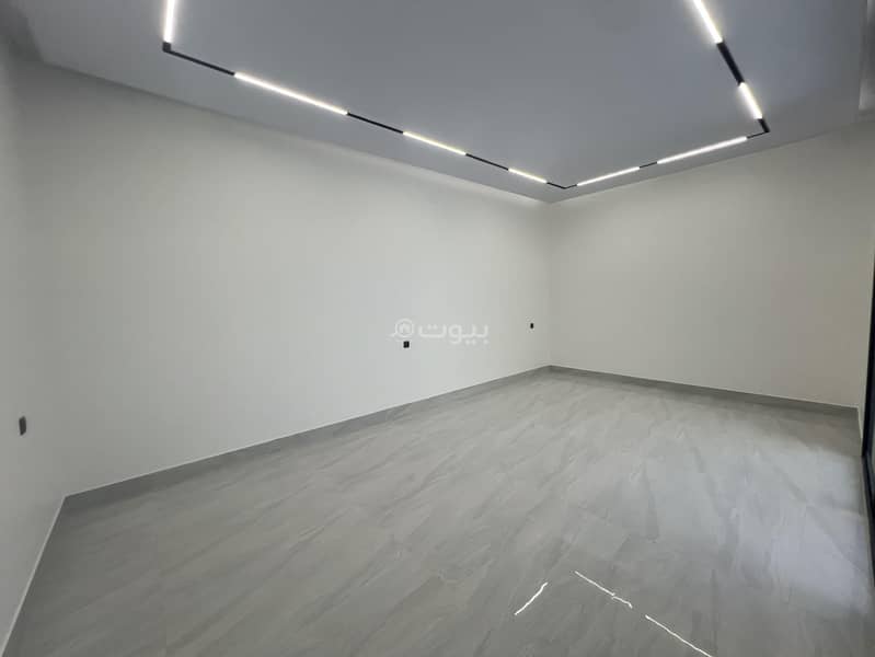 فيلا للبيع حى البيان فيلا للبيع حى البيان