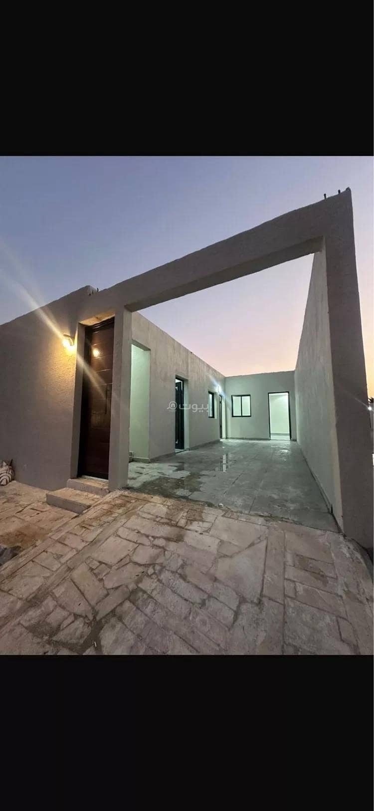 استرحة للإيجار في الرمال، الرياض استرحة للإيجار في الرمال، الرياض