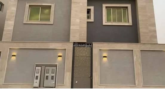 4 Bedroom Villa for Sale in North Riyadh, Riyadh - Villa For Sale in Al Arid, Riyadh