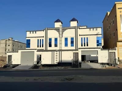 8 Bedroom Villa for Sale in Al Noor District, Khamis Mushait - Villa For Sale in Al Noor District, Khamis Mushait