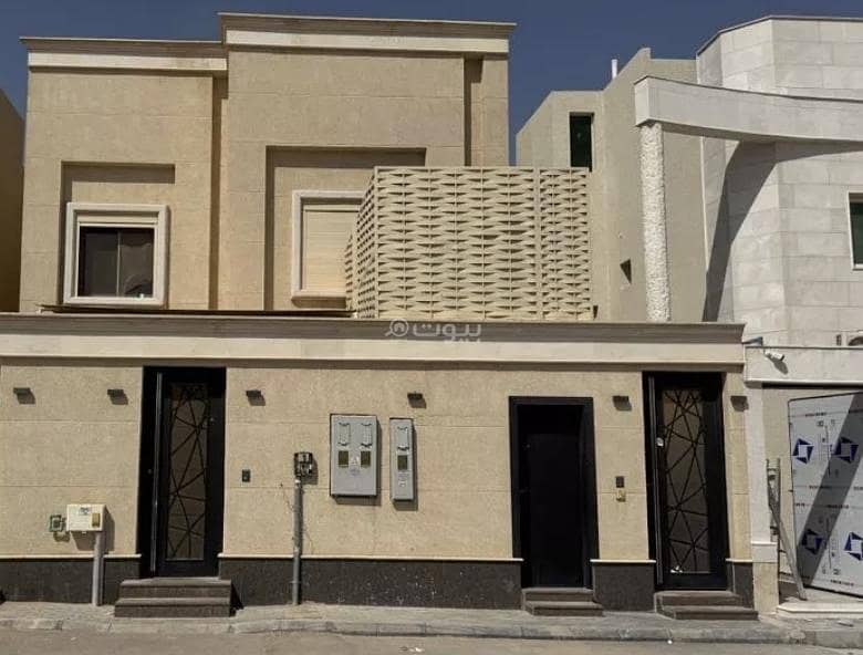 طابق للإيجار في الصحافة، الرياض طابق للإيجار في الصحافة، الرياض