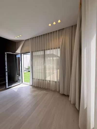 3 Bedroom Villa for Sale in North Jeddah, Jeddah - Villa For Sale in Al Waha, Jeddah