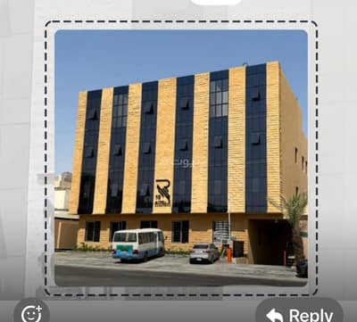 شقة 3 غرف نوم للبيع في شرق الرياض، الرياض - شقة للبيع في القدس، الرياض