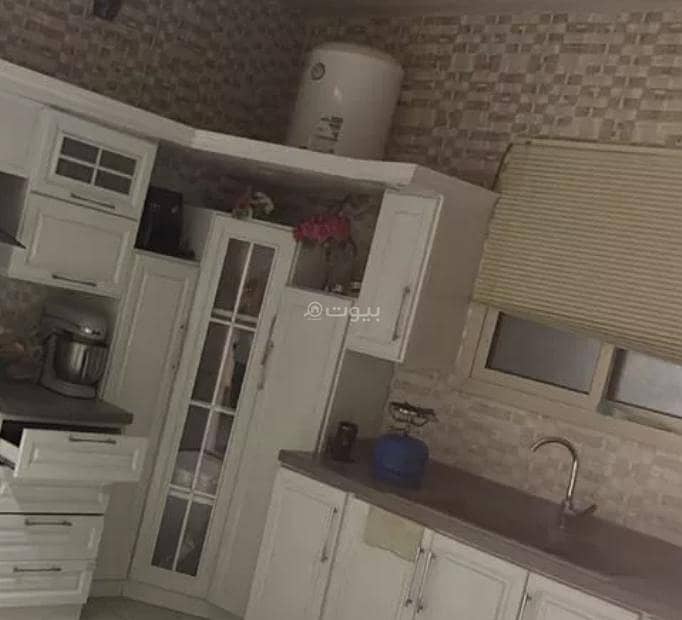 فيلا للإيجار في تبوك, الرياض فيلا للإيجار في تبوك, الرياض