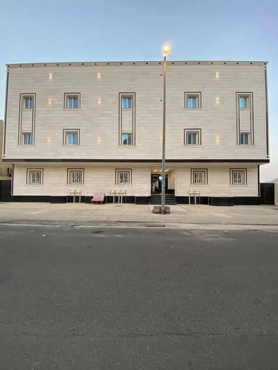 شقة 6 غرف نوم للبيع في المقام، مكة - شقة للبيع في الشرائع, مكة شقة 6 غرف نوم للبيع في المقام، مكة - شقة للبيع في الشرائع, مكة