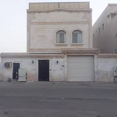 فیلا 9 غرف نوم للبيع في شمال جدة، جدة - فيلا للبيع في الصواري، جدة