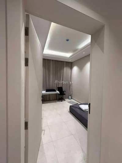 Studio for Rent in North Riyadh, Riyadh - Studio Apartment For Rent in Al Arid, Riyadh